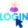 898bet icon