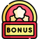 898bet icon