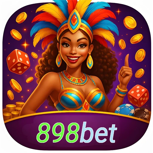 898bet